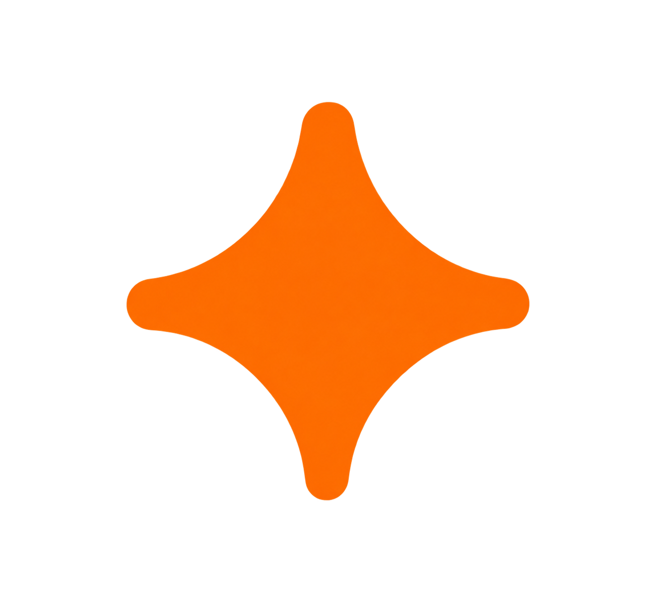 Jupi icon