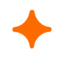 Jupi icon