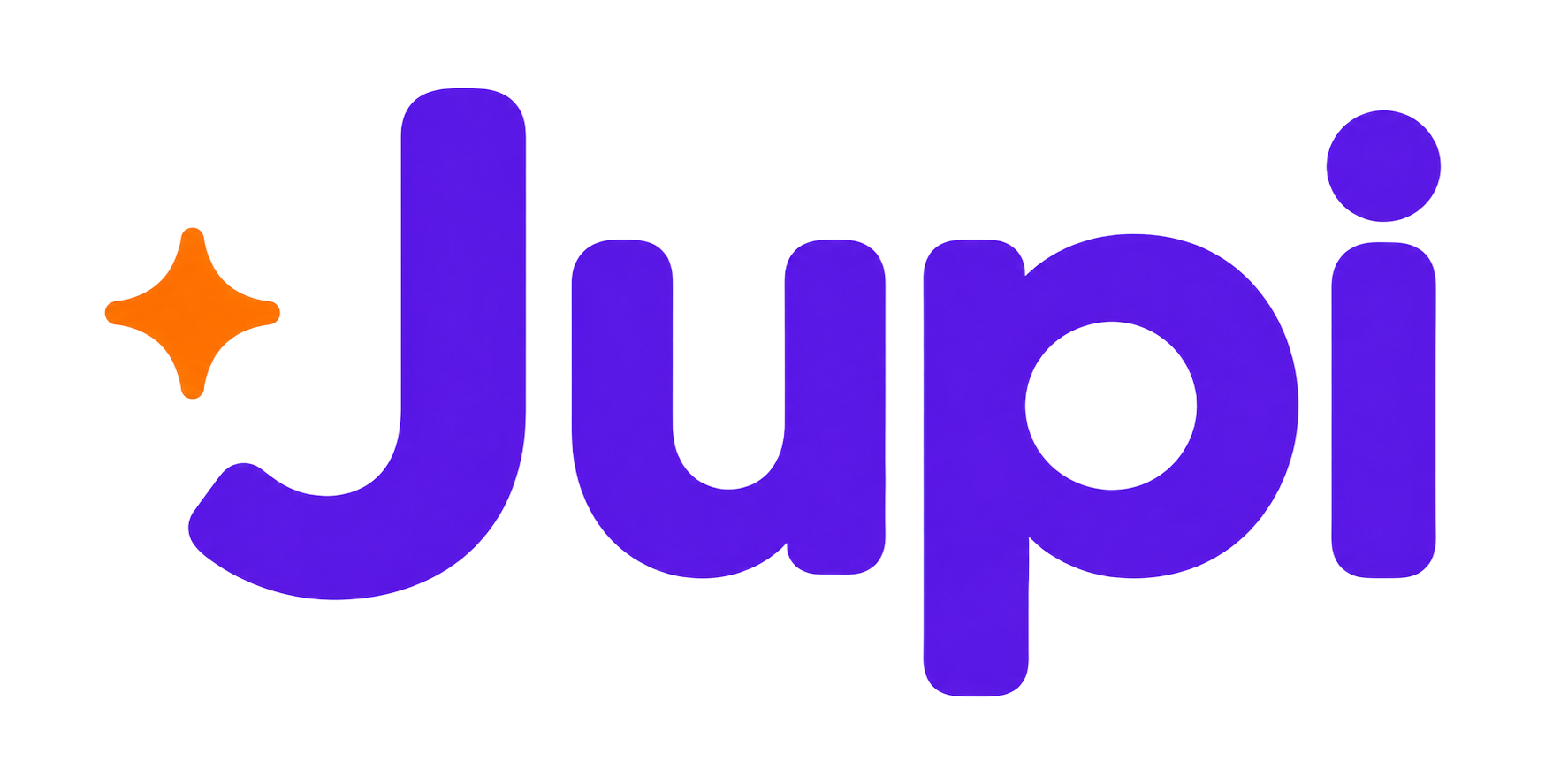 Jupi logo